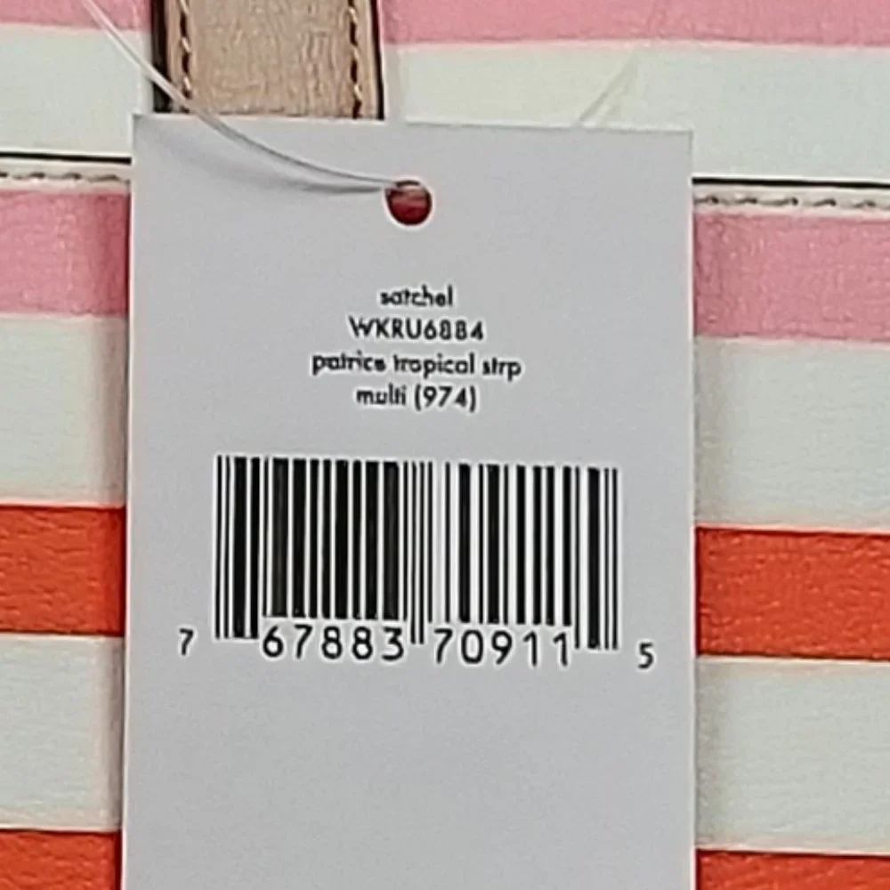 kate spade nwt kate